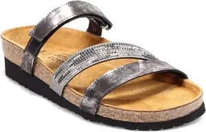 NAOT Footwear Women's Columbus Sandal