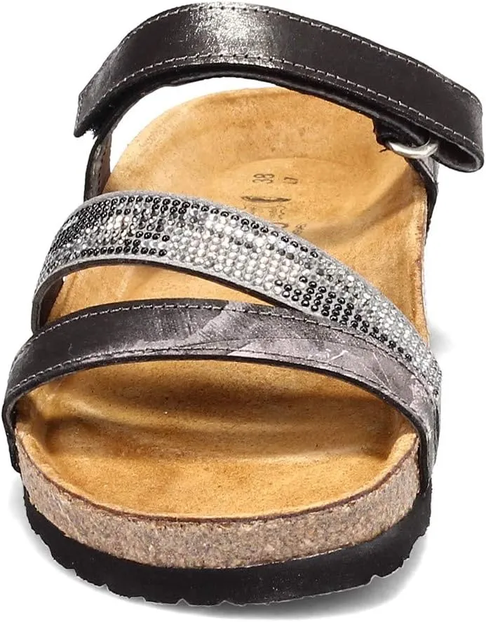 NAOT Footwear Women's Columbus Sandal