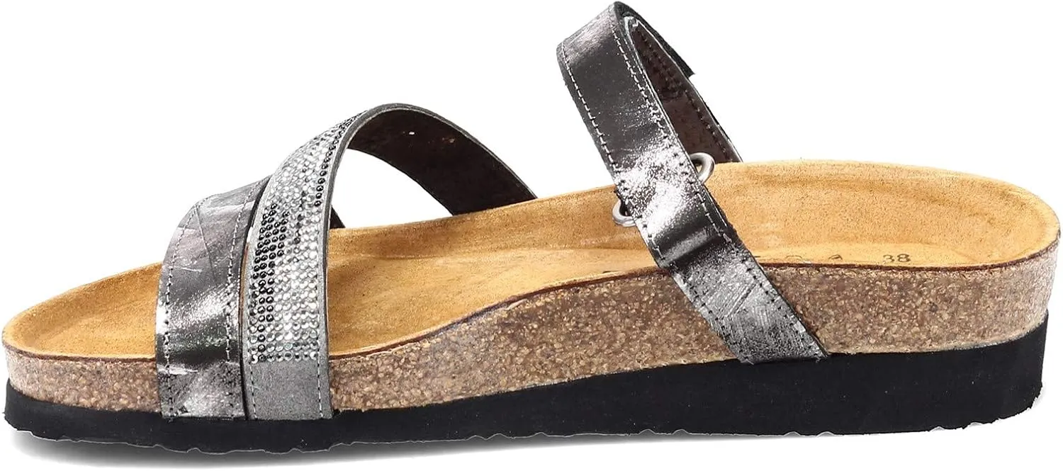 NAOT Footwear Women's Columbus Sandal