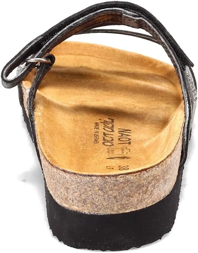 NAOT Footwear Women's Columbus Sandal