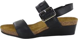 NAOT Footwear Womens Dynasty Sandal