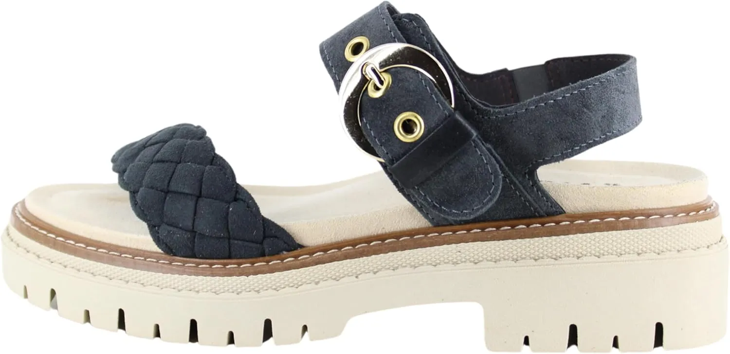 NAOT Footwear Womens Grove Sandal