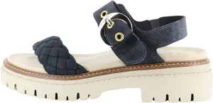 NAOT Footwear Womens Grove Sandal