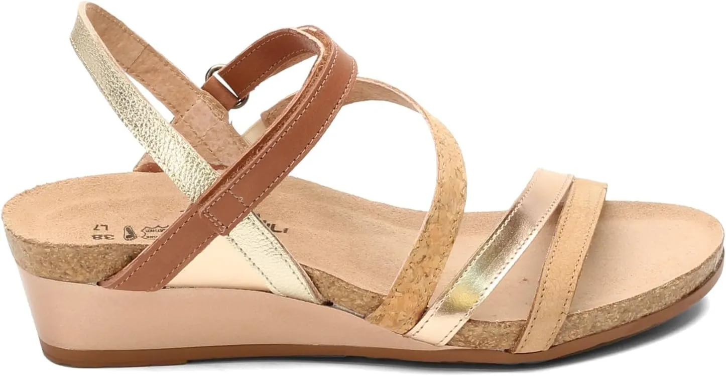 NAOT Footwear Women's Hero Sandal