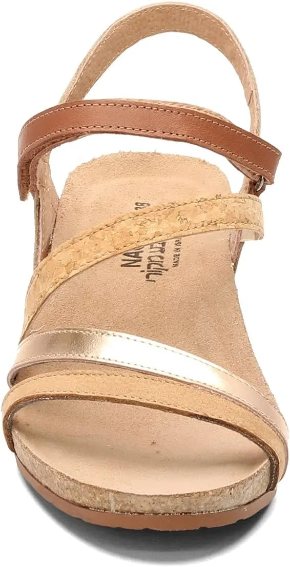 NAOT Footwear Women's Hero Sandal