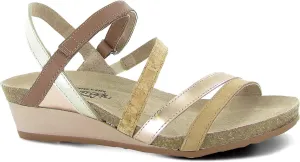 NAOT Footwear Women's Hero Sandal