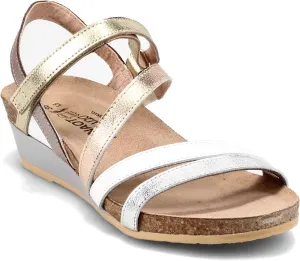 NAOT Footwear Women's Hero Sandal
