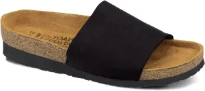 NAOT Footwear Women's Ipanema Sandal