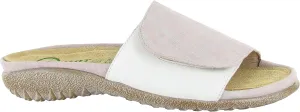 NAOT Footwear Women's Ipo sandal