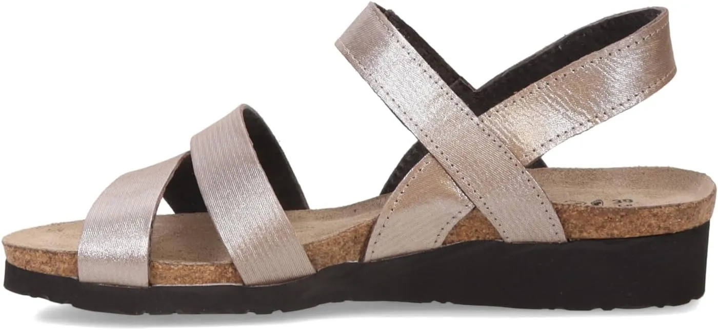 NAOT Footwear Women's Kayla Sandal