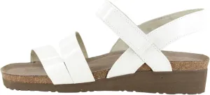 NAOT Footwear Women's Kayla Sandal