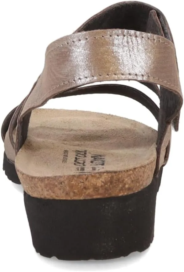 NAOT Footwear Women's Kayla Sandal