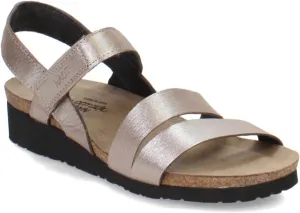 NAOT Footwear Women's Kayla Sandal