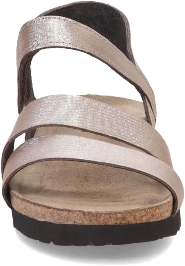 NAOT Footwear Women's Kayla Sandal