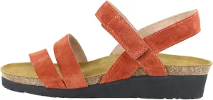 NAOT Footwear Women's Kayla Sandal
