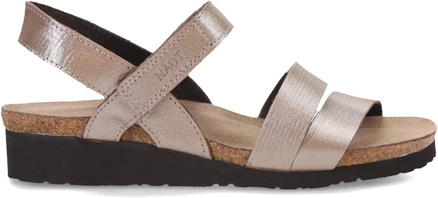 NAOT Footwear Women's Kayla Sandal