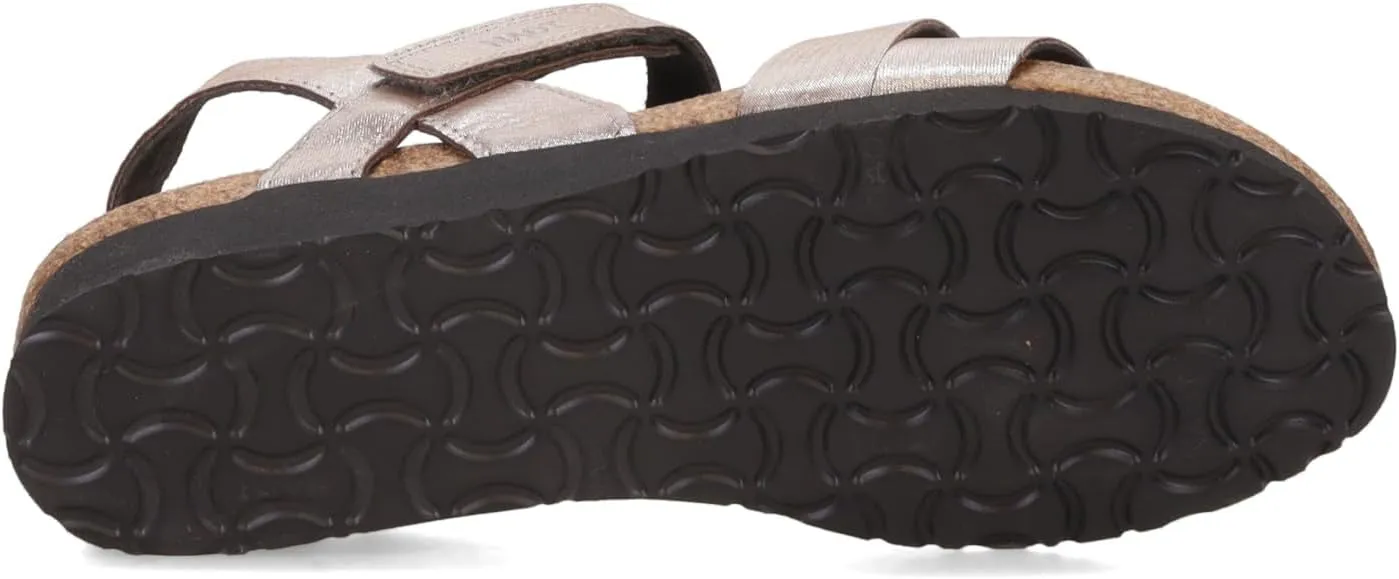 NAOT Footwear Women's Kayla Sandal