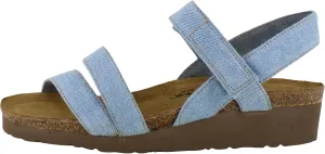 NAOT Footwear Women's Kayla Sandal