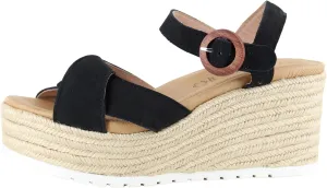 NAOT Footwear Womens Marbella Sandal