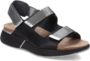 NAOT Footwear Women's Odyssey Sandal