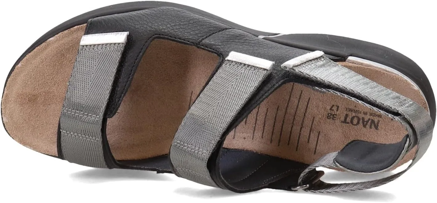 NAOT Footwear Women's Odyssey Sandal