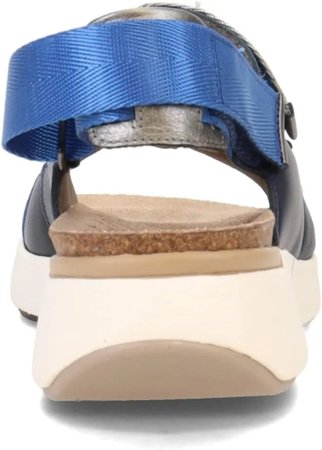 NAOT Footwear Women's Odyssey Sandal