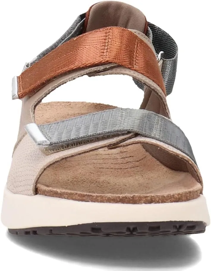 NAOT Footwear Women's Odyssey Sandal