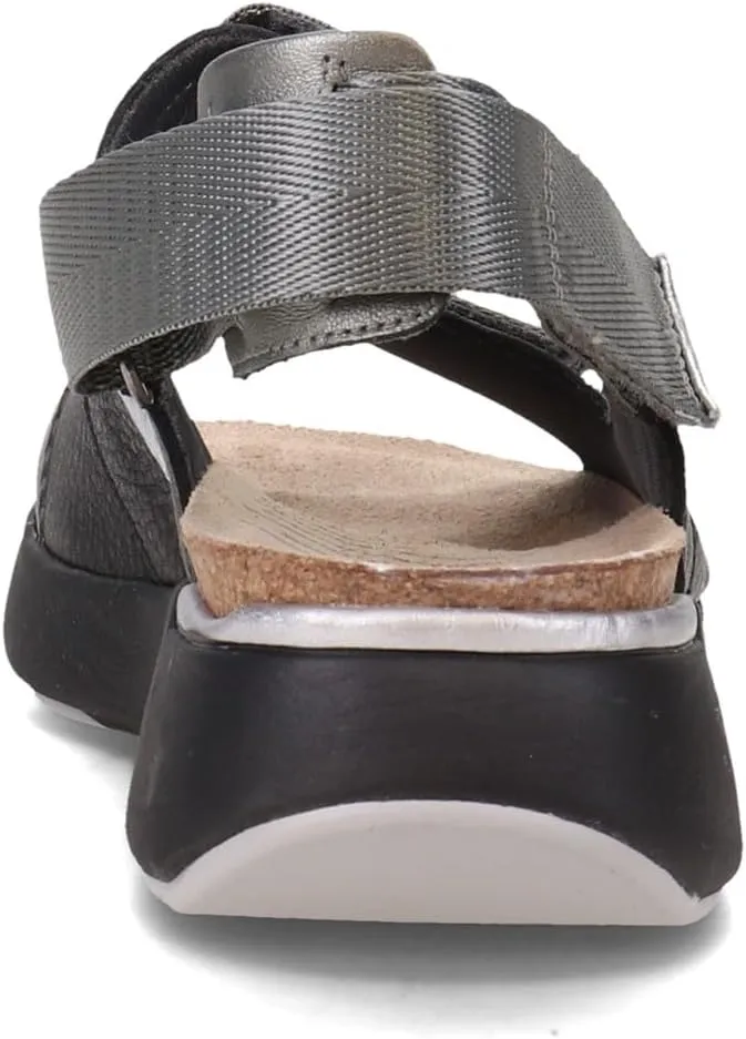 NAOT Footwear Women's Odyssey Sandal