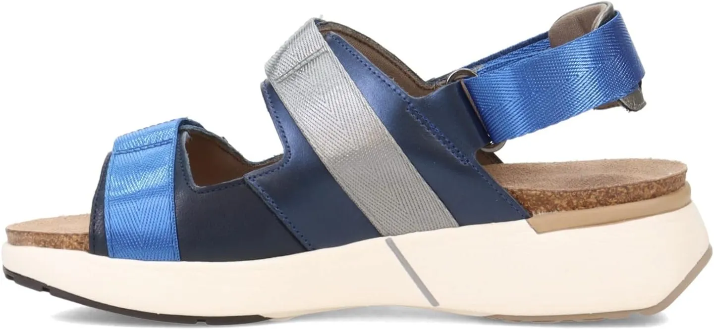 NAOT Footwear Women's Odyssey Sandal