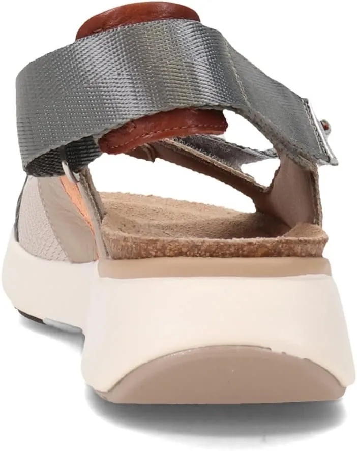 NAOT Footwear Women's Odyssey Sandal