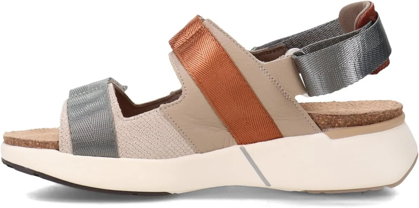 NAOT Footwear Women's Odyssey Sandal