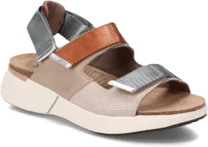 NAOT Footwear Women's Odyssey Sandal