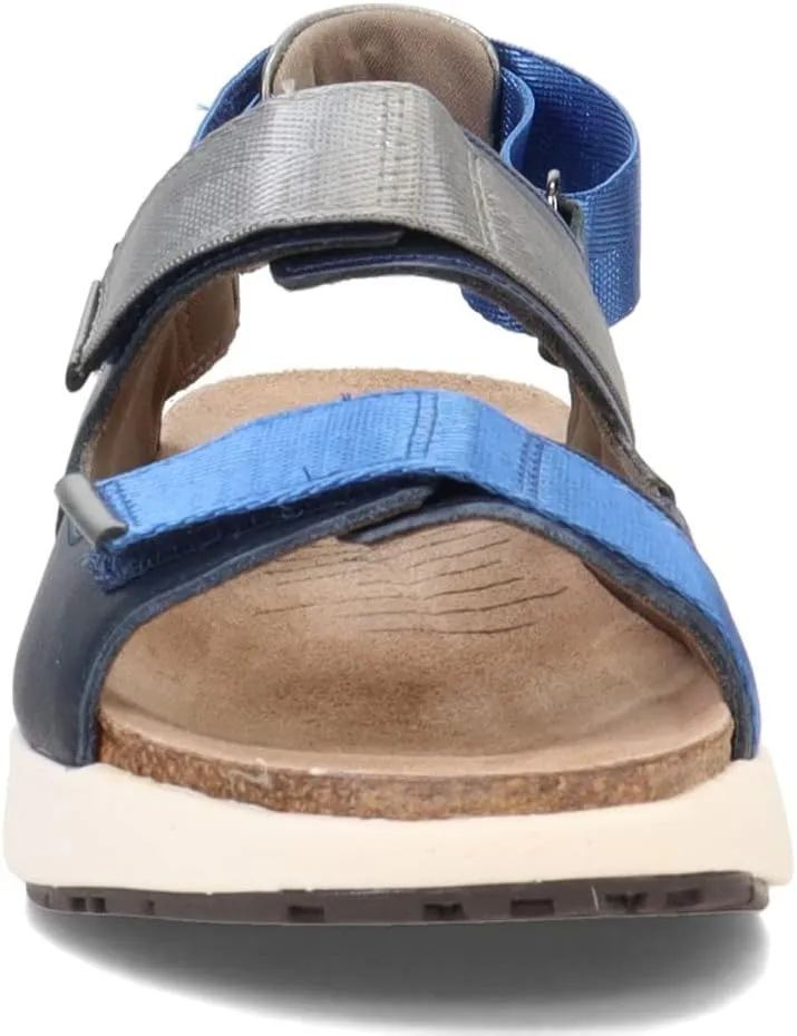 NAOT Footwear Women's Odyssey Sandal
