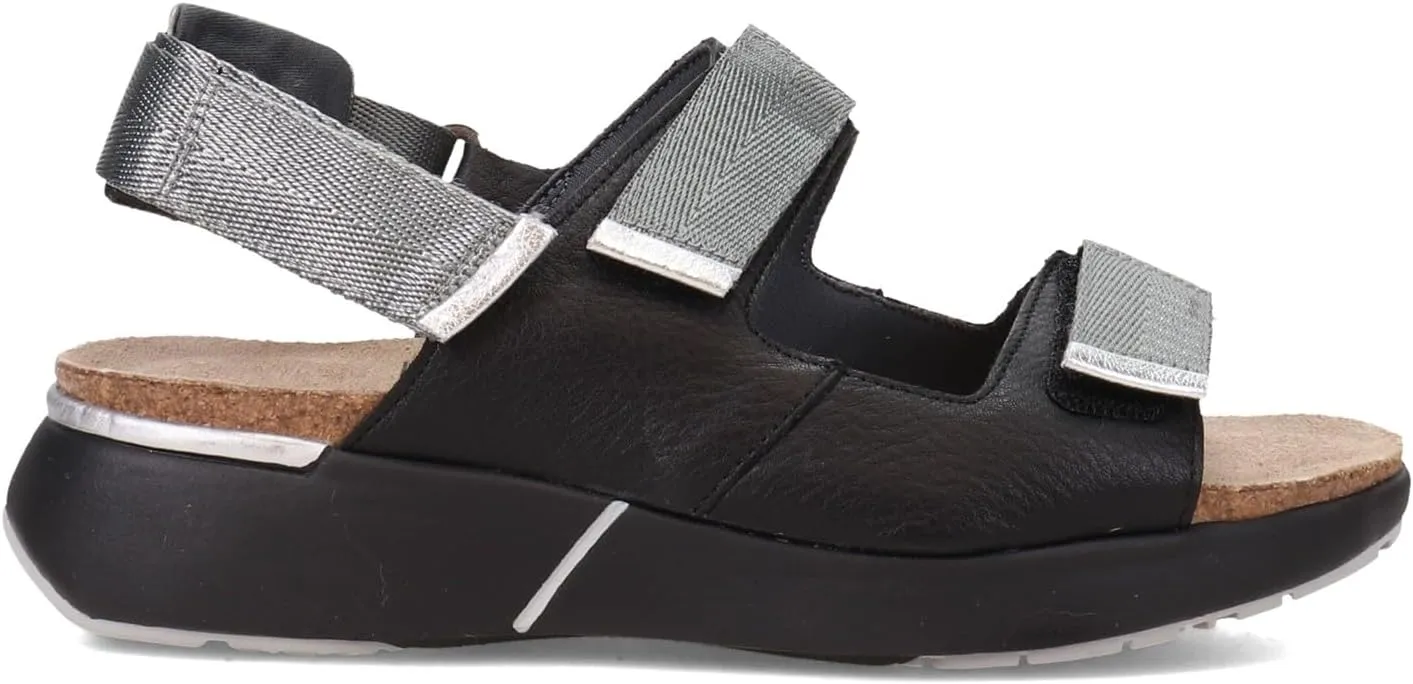 NAOT Footwear Women's Odyssey Sandal