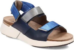 NAOT Footwear Women's Odyssey Sandal
