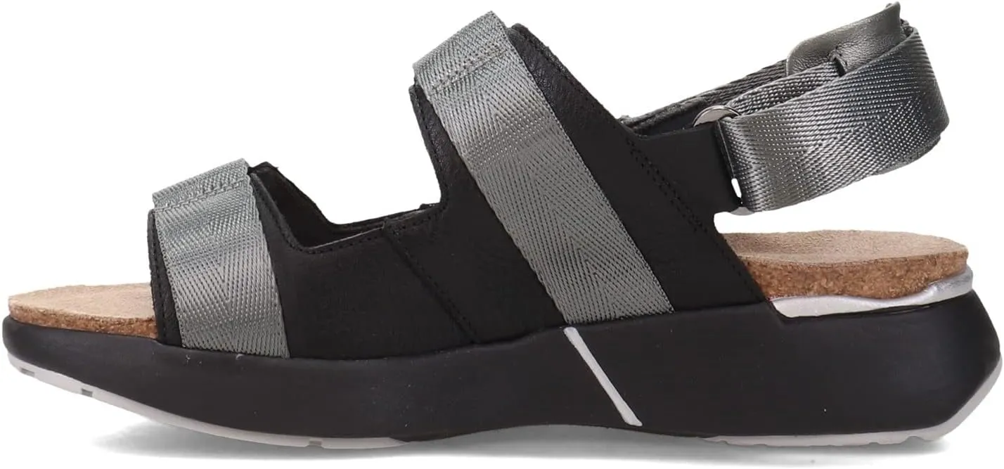 NAOT Footwear Women's Odyssey Sandal