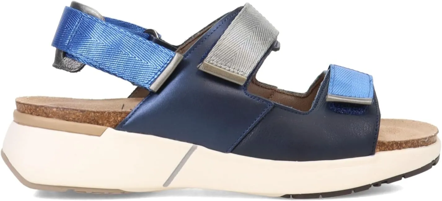 NAOT Footwear Women's Odyssey Sandal