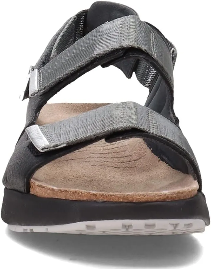 NAOT Footwear Women's Odyssey Sandal