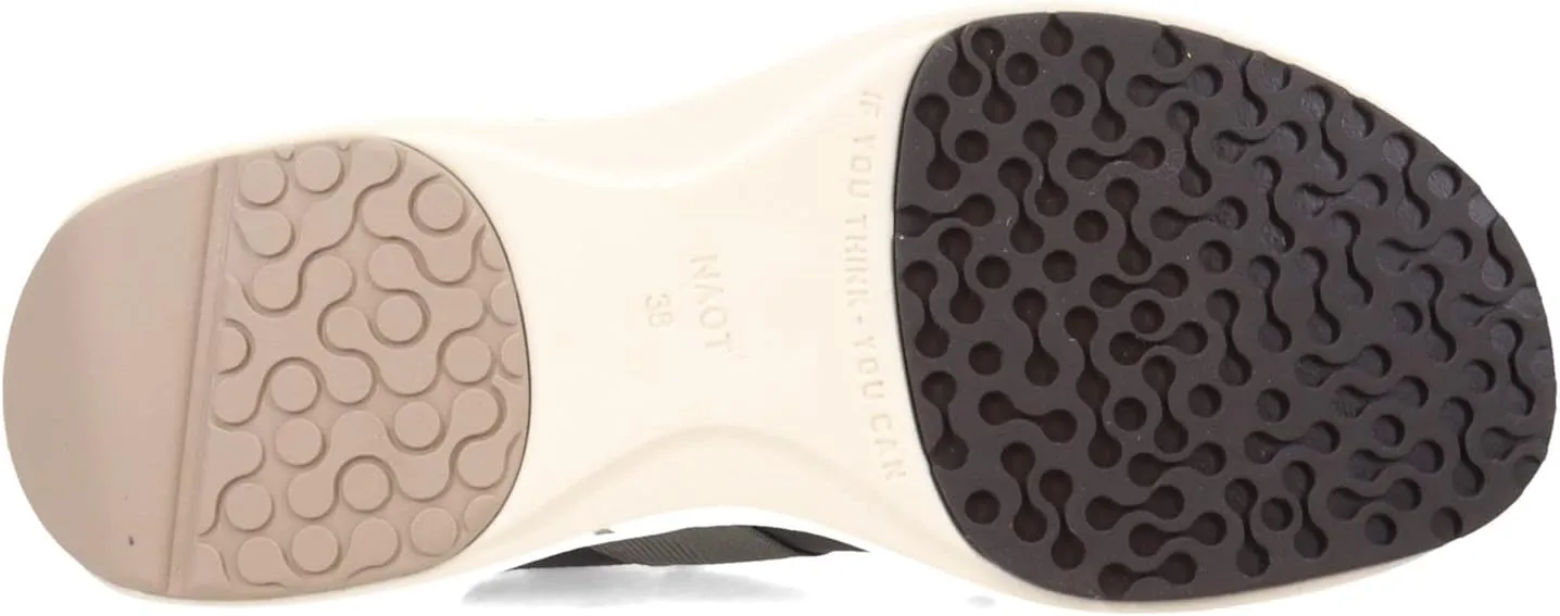 NAOT Footwear Women's Odyssey Sandal