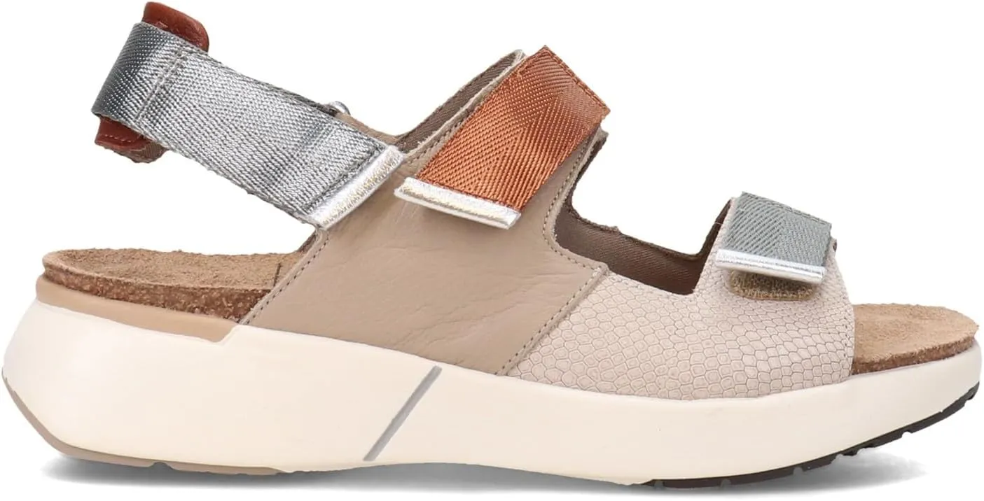 NAOT Footwear Women's Odyssey Sandal