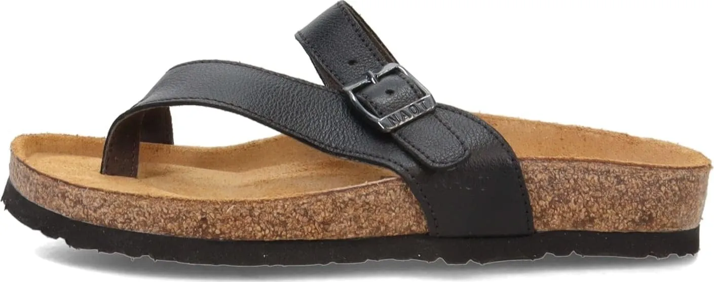 NAOT Footwear Women's Tahoe Sandal