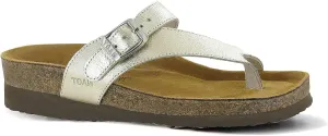 NAOT Footwear Women's Tahoe Sandal