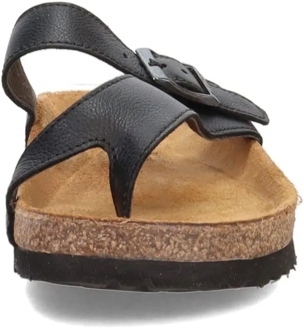 NAOT Footwear Women's Tahoe Sandal