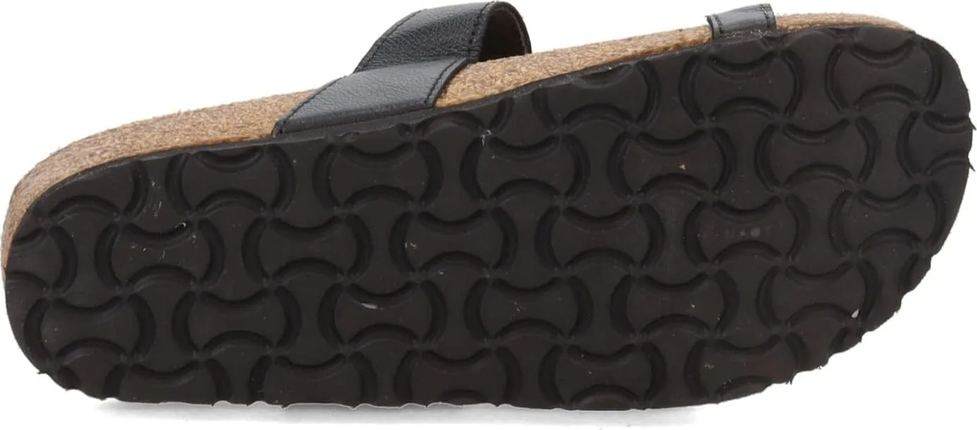 NAOT Footwear Women's Tahoe Sandal