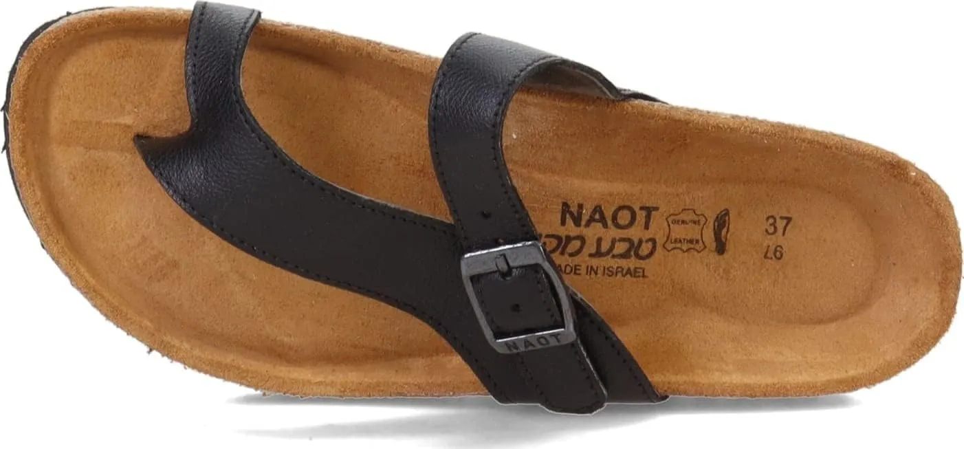 NAOT Footwear Women's Tahoe Sandal
