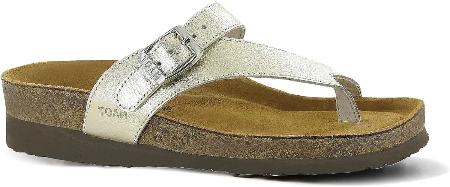 NAOT Footwear Women's Tahoe Sandal