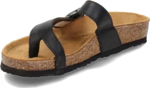 NAOT Footwear Women's Tahoe Sandal