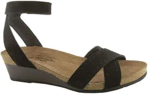 NAOT Footwear Women's Wand Sandal
