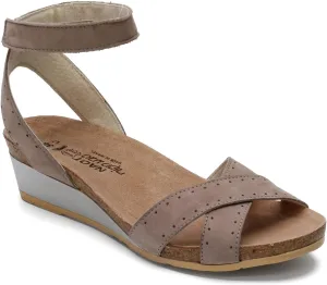 NAOT Footwear Women's Wand Sandal