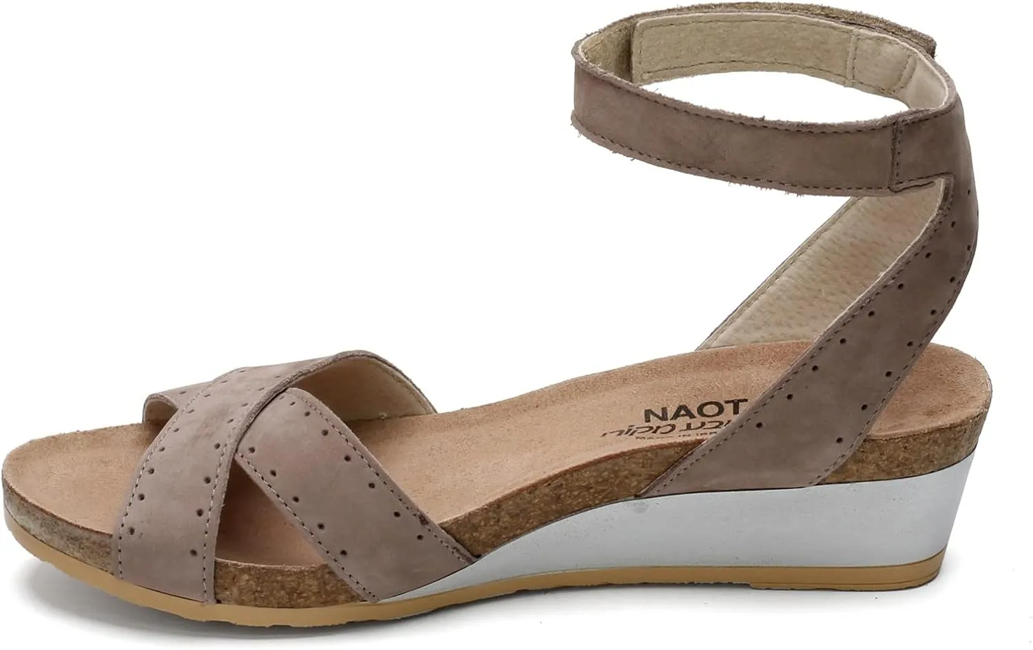 NAOT Footwear Women's Wand Sandal